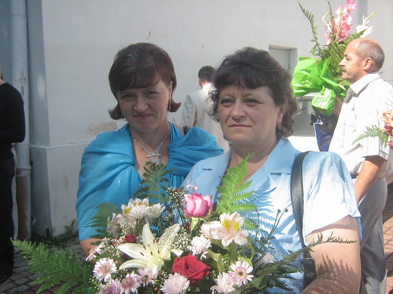 Дмитро Цап фотография #30