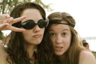 Фотография Карсаков Максим