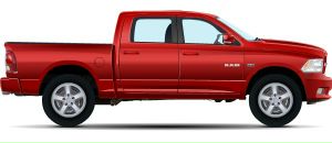 Іван Кельбас фотография #35 (источник - https://vk.com/id132629119)