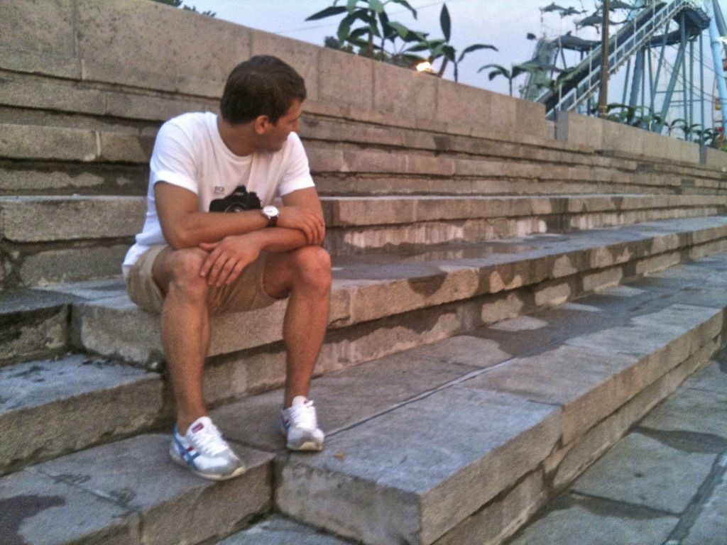 Эльдар Ка фотография #48