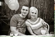 Фотография Раздолькина Аня