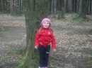 Надія Грабовська фотография #35 (источник - https://vk.com/id168710626)