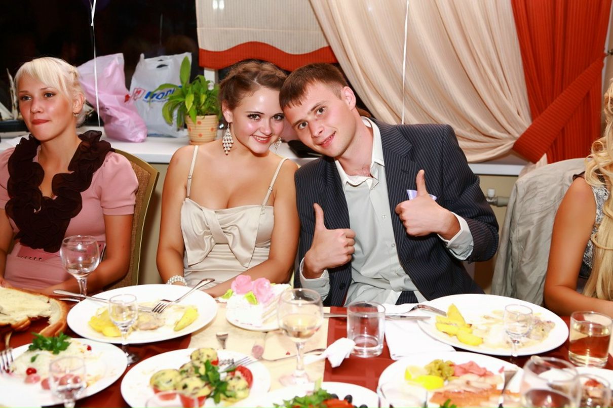 Pavel Romanoff фотография #24