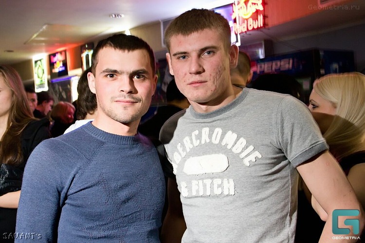 Илья Ткачёв фотография #33