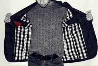 Фотография Щербака Сергея