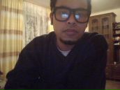 Bhaskar Gogoi фотография #34 (источник - https://vk.com/id17558291)