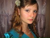 Фотография Новошитской Людмилы