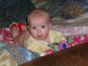 Фотография Матюк Лидии