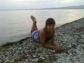 Фотография Мирон Ирины