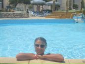 Фотография Лебедевой Инны