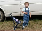 Татьяна Никитюк (Степанец) фотография #3 (источник - https://vk.com/id14270421)