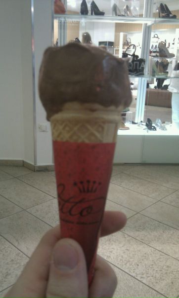 Сергей Сыроежкин фото №46