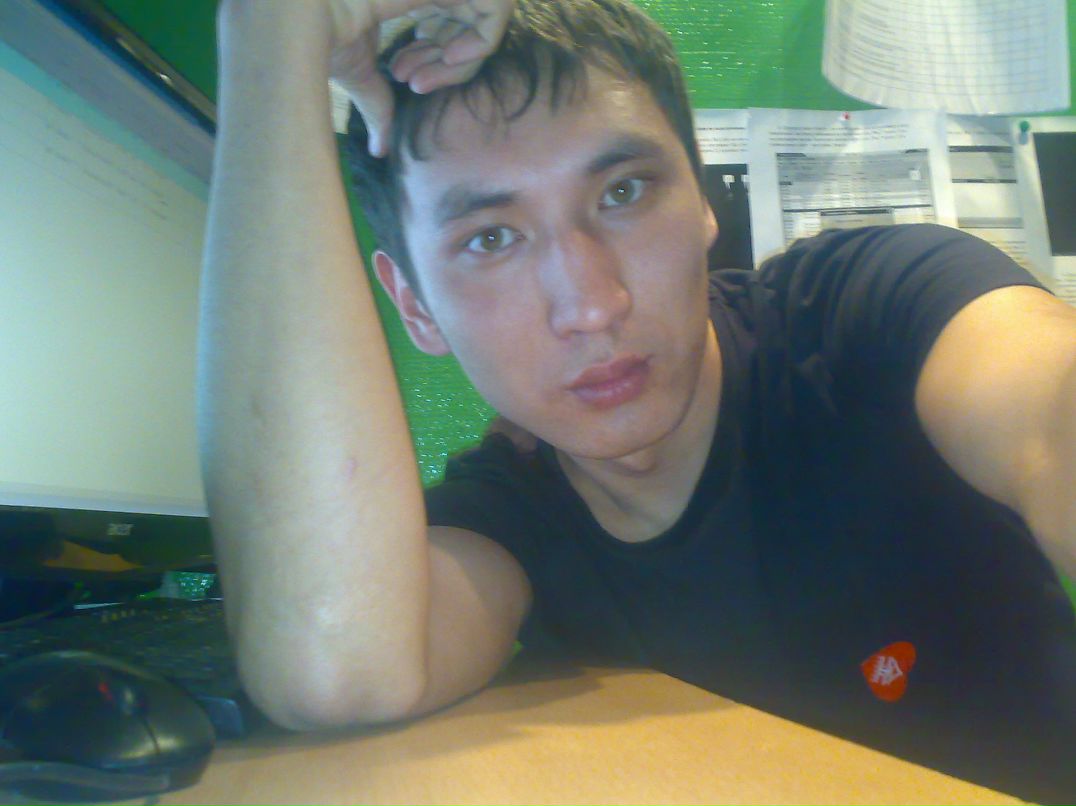 Александр Дидеев фотография #20