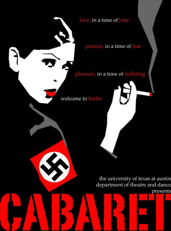 Мария Бланк фотография #1