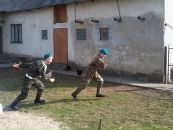 Іван Чіпка фотография #16 (источник - https://vk.com/id162572253)