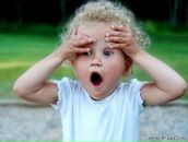 Фотография Минаева Олега