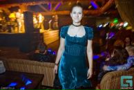 Фотография Гусевой Марины