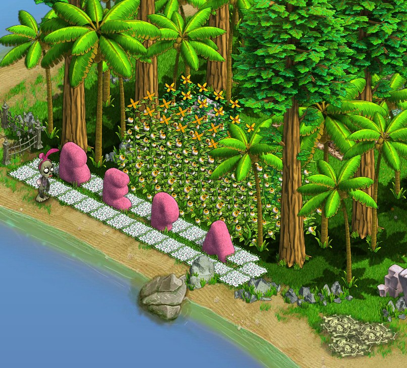 Сергей Голишевский фотография #33