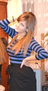 Вікторія Заячківська фотография #47 (источник - https://vk.com/id22426443)