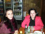 Андрій Арабінко фотография #29 (источник - https://vk.com/id96039309)