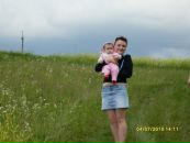 Орест Салітринський фотография #26 (источник - https://vk.com/id124787263)