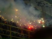 Дмитро Кміть фотография #43 (источник - https://vk.com/id116772246)