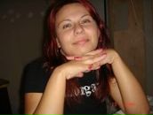 Фотография Коньковой Ирины