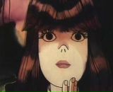 Ольга Полякова фотография #42 (источник - https://vk.com/id769441)