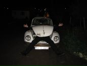 Berslan Mishe фотография #5 (источник - https://vk.com/id46975738)