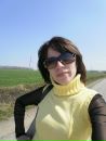 Марія Гнатишин фотография #42 (источник - https://vk.com/id54515237)