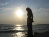 Фотография Татариновой Анастасии