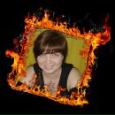 Фотография Беляевой Евгении