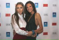 Фотография Григорьевой Светланы