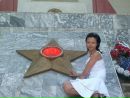 Фотография Дарья Прокопьева