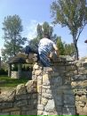 Софія Петрякова фотография #32 (источник - https://vk.com/id67425201)