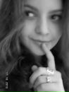 Крістінка Oolglamyrloo фотография #5 (источник - https://vk.com/id96156140)