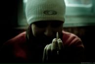 Фотография Кошелев Иван