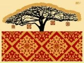 Фотография Назарова Ильи