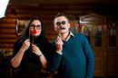 Оксана Іваник фотография #15 (источник - https://vk.com/id41960452)