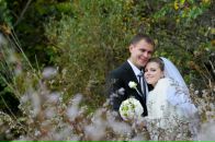 Анастасія Повторейко фотография #25 (источник - https://vk.com/id19665862)