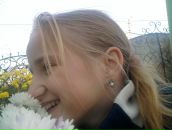 Лариса Диганич фотография #12 (источник - https://vk.com/id108806374)