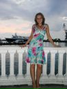 Фотография Попенов Антон