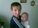 Григорій Карабан фотография #33 (источник - https://vk.com/id141146503)