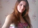 Фотография Курносенко Светланы