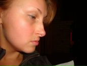 Фотография Михалевой Натальи