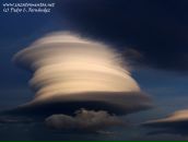 Іван Головаха фотография #16 (источник - https://vk.com/id13006661)