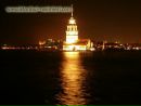 Baltıkali Saruhan фотография #7 (источник - https://vk.com/id133916285)