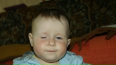 Фотография Касперской Ольги