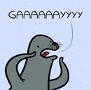 Сіра Буденність фотография #2 (источник - https://vk.com/id155495796)