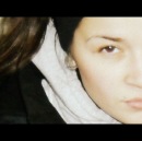 Фотография Неволиной Катериночки